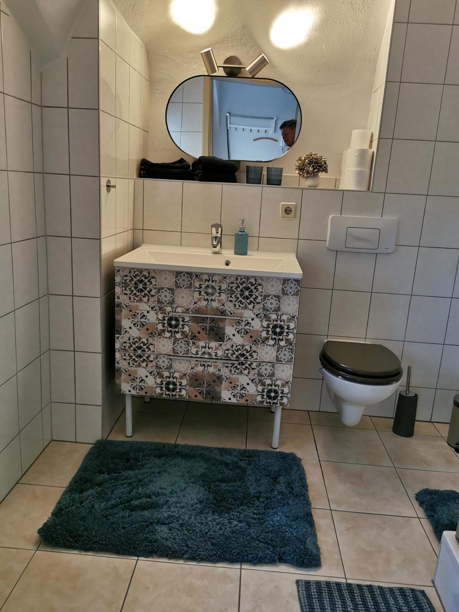 Ferienwohnung Schlossblick Mit Parkplatz Пирна Екстериор снимка